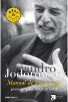 Manual de psicomágia