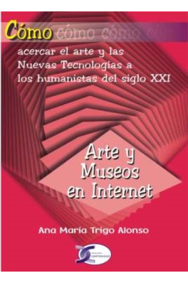 Arte y museos en internet