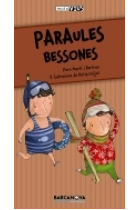 Paraules bessones (Mots vius)