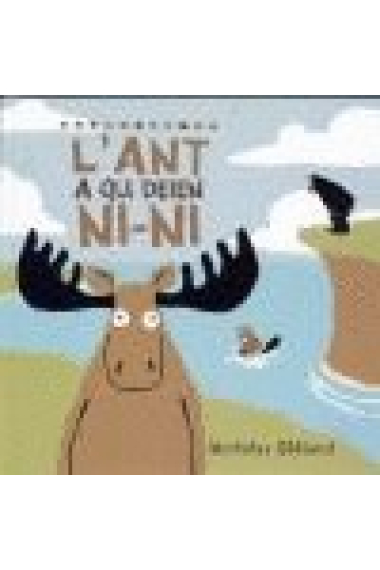 L'ant a qui deien Ni-Ni