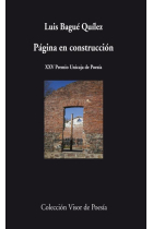 Página en construcción