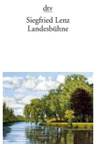 Landesbühne