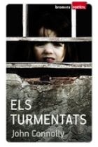 Els turmentats