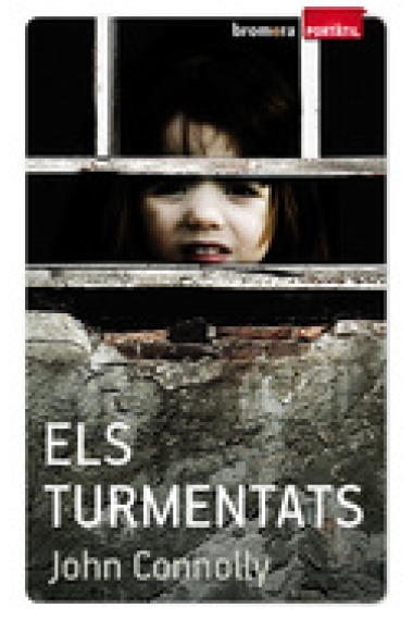 Els turmentats