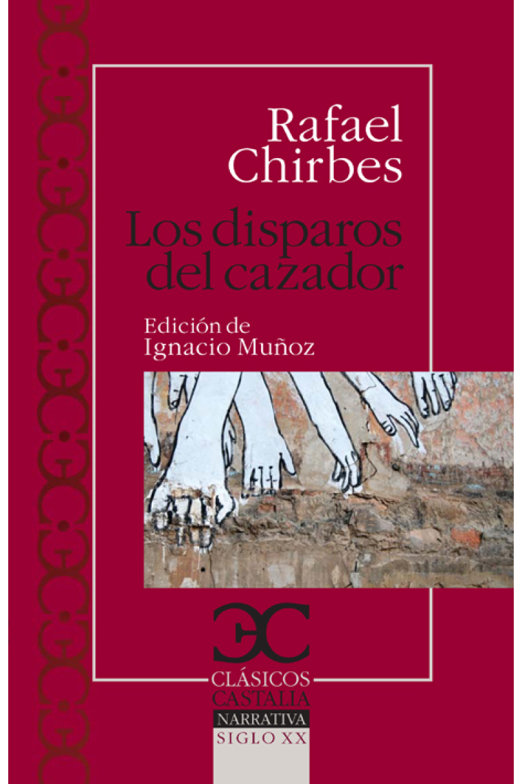 Los disparos del cazador