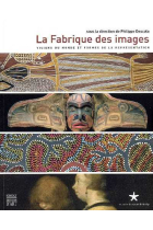 La Fabrique des images