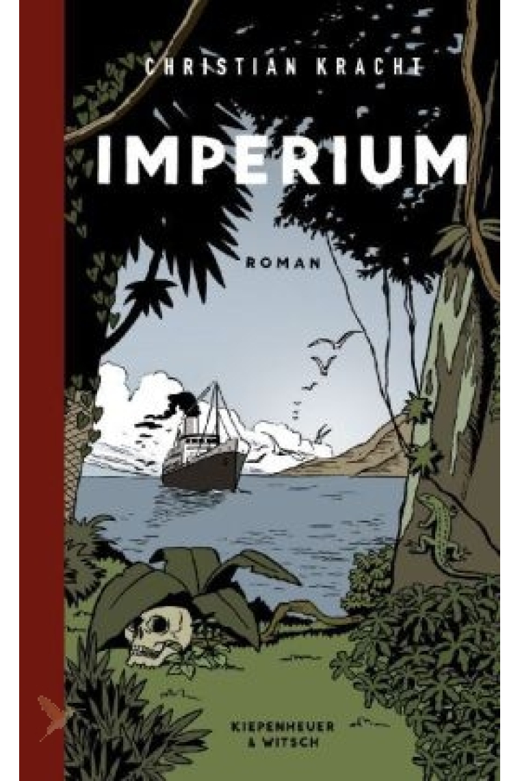 Imperium