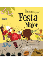 Festa major