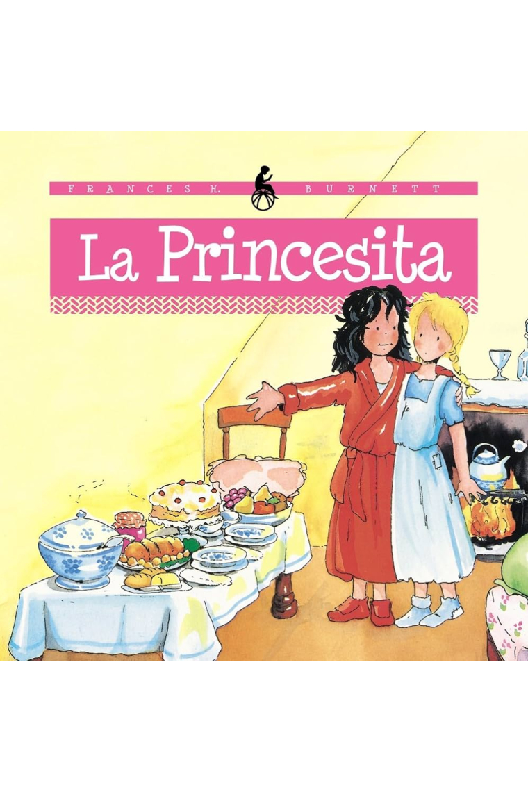 La Princesita