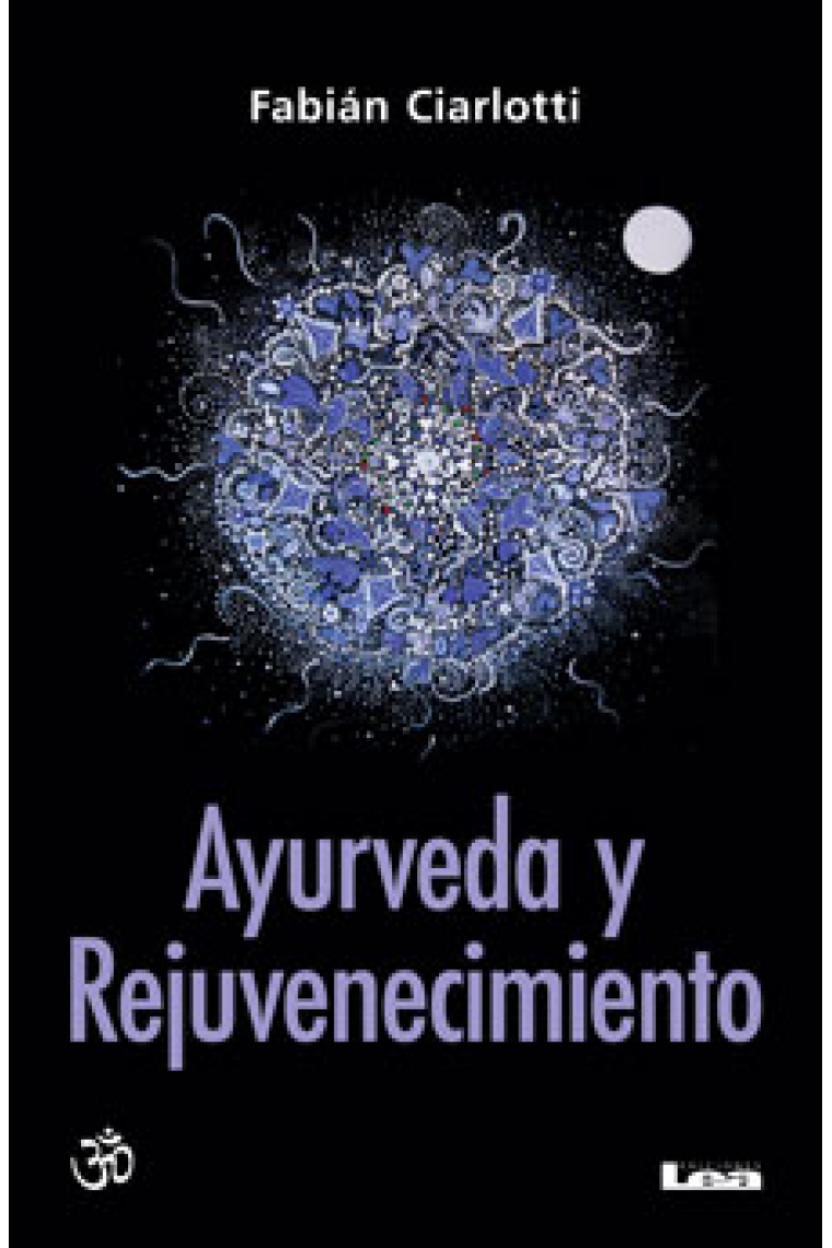 Ayurveda y rejuvenecimiento