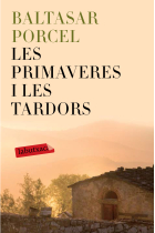 Les primaveres i les tardors