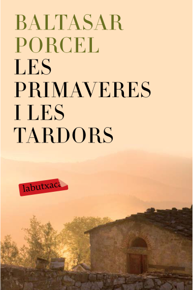 Les primaveres i les tardors