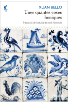 Unes quantes coses boniques