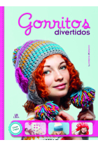 Gorritos divertidos