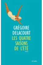 Les Quatre saisons de l'été