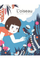 L'oiseau