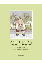 Cepillo