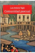 Comunidad pascual