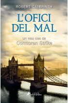 L'ofici del mal