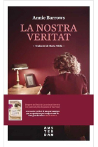 La nostra veritat