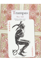 Trampas