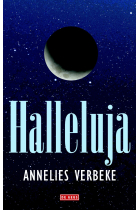 Halleluja: verhalen