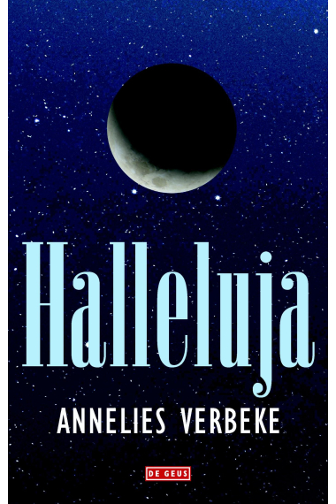 Halleluja: verhalen