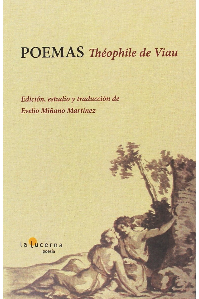 Poemas