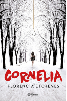 Cornelia