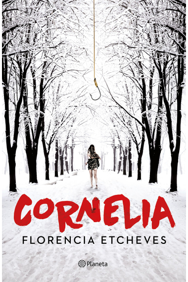 Cornelia