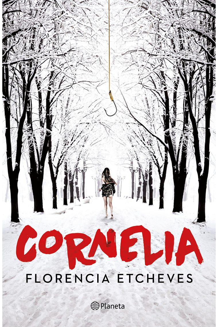 Cornelia