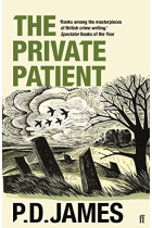 The Private Patient