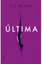 Última