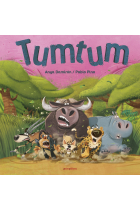 Tumtum (català)