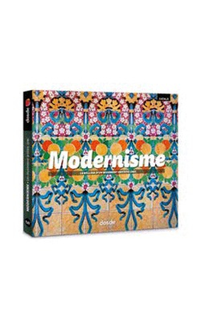 Modernisme (Català)