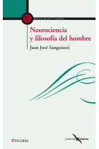 Neurociencia y filosofía del hombre