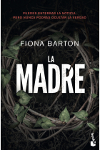 La madre