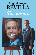 Sin censura