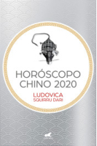 Horóscopo chino 2020