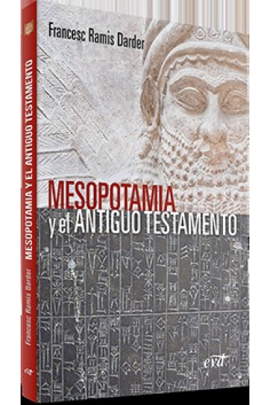 Mesopotamia y el Antiguo Testamento