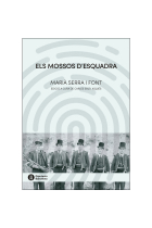 Els Mossos d'Esquadra