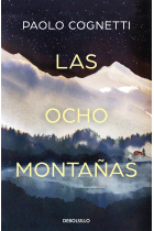 Las ocho montañas