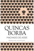 Quincas Borba