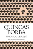 Quincas Borba