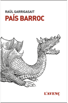 País barroc