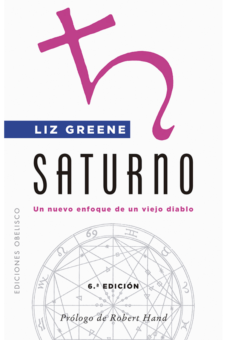 Saturno (N.E.)