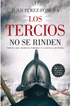 Los Tercios no se rinden