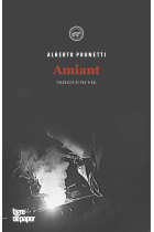 Amiant