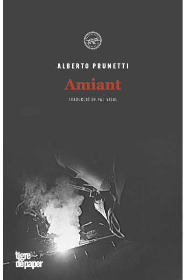 Amiant