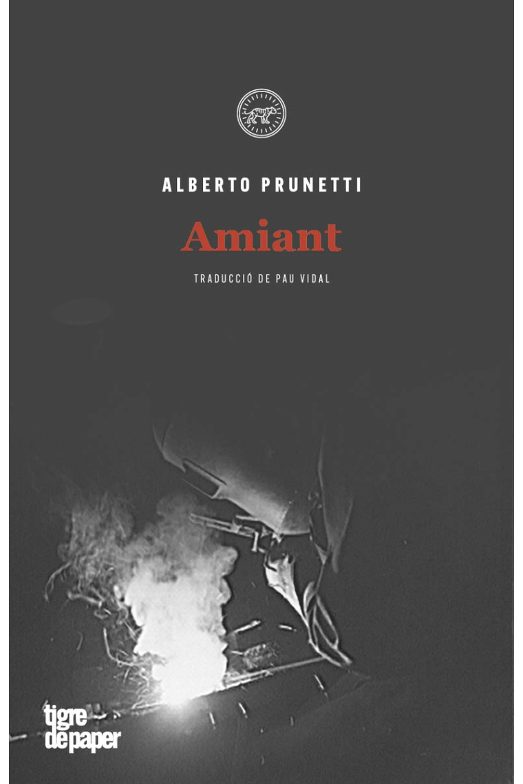 Amiant